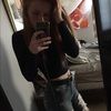 noa_peller